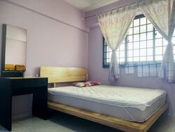 Blk 226 Pending Road (Bukit Panjang), HDB 4 Rooms #502381991